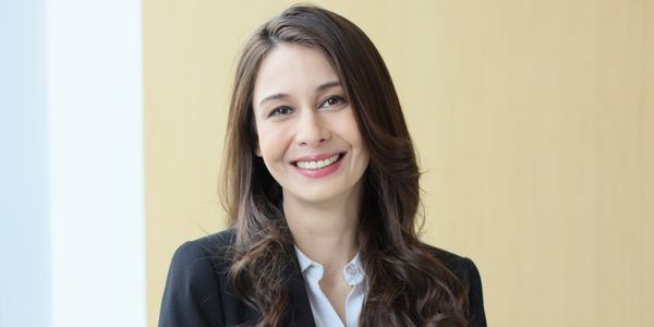 airasia-nadia-2