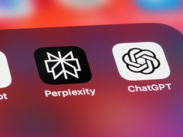  alt="How AI search platforms may change travel marketing"  title="How AI search platforms may change travel marketing" 