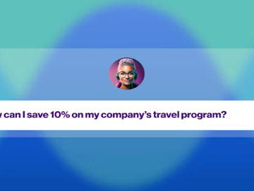  alt="Navan uses ChatGPT for travel spend analysis and management"  title="Navan uses ChatGPT for travel spend analysis and management" 