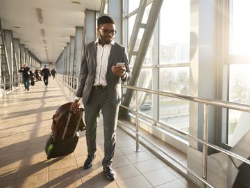  alt="Ahead of the curve: Future-proofing travel programs"  title="Ahead of the curve: Future-proofing travel programs" 