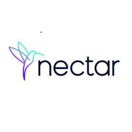hot-25-2023-nectar-logo 4 hot-25-2023-nectar-logo 4