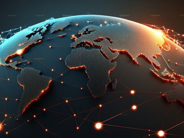  alt="NeoKe raises first round in push to create truly “connected” travel"  title="NeoKe raises first round in push to create truly “connected” travel" 