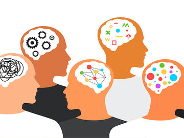  alt="Supporting neurodiversity in the travel technology sector"  title="Supporting neurodiversity in the travel technology sector" 