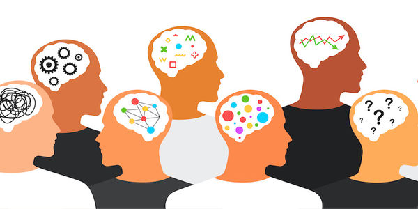 neurodiversity-in-travel