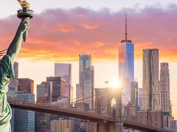  alt="Airbnb takes aim at NYC a year after “failed” STR regulations"  title="Airbnb takes aim at NYC a year after “failed” STR regulations" 
