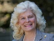 VIDEO: New Reality With... Jennifer Wilson-Buttigieg of Valerie Wilson Travel