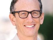 VIDEO: New Reality With... Richard Harris of Intent