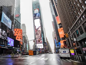  alt="VIDEO: Using tech to go from overtourism to sustainable tourism"  title="VIDEO: Using tech to go from overtourism to sustainable tourism" 