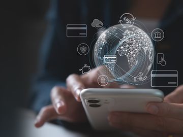  alt="Payments firm Nium raises $50 million in Series E"  title="Payments firm Nium raises $50 million in Series E" 