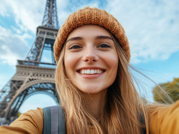  alt="Hot 25 Travel Startups for 2025: NomadHer"  title="Hot 25 Travel Startups for 2025: NomadHer" 