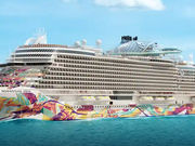  alt="Inside the digital transformation at Norwegian Cruise Line Holdings"  title="Inside the digital transformation at Norwegian Cruise Line Holdings" 