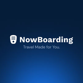 nowboarding-logo nowboarding-logo