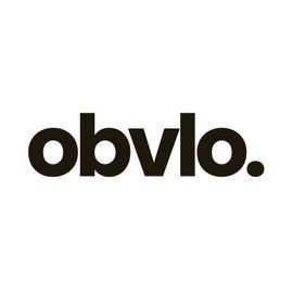 hot-25-2025-obvlo-logo hot-25-2025-obvlo-logo