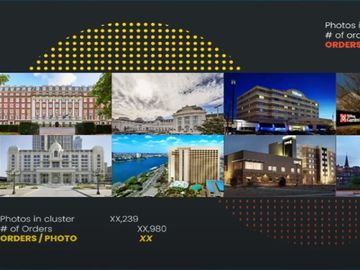  alt="VIDEO: OCUS - Summit pitch at Phocuswright Europe 2020"  title="VIDEO: OCUS - Summit pitch at Phocuswright Europe 2020" 