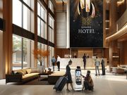  alt="The next road of digital transformation in the hospitality industry"  title="The next road of digital transformation in the hospitality industry" 