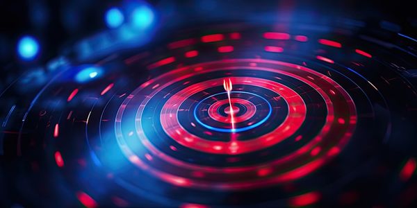 generative-ai-travel-strategy