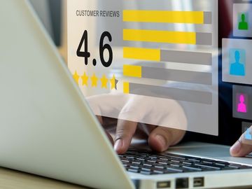  alt="Booking, Expedia, Tripadvisor form coalition to fight fake reviews"  title="Booking, Expedia, Tripadvisor form coalition to fight fake reviews" 
