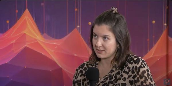oojo-ceo-phocuswire-studio-phocuswright-2024