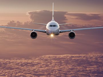  alt="OpenAirlines secures €45M to accelerate eco-flying solutions"  title="OpenAirlines secures €45M to accelerate eco-flying solutions" 