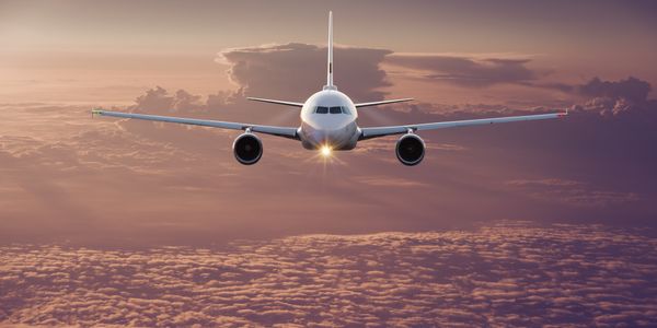 openairlines-funding