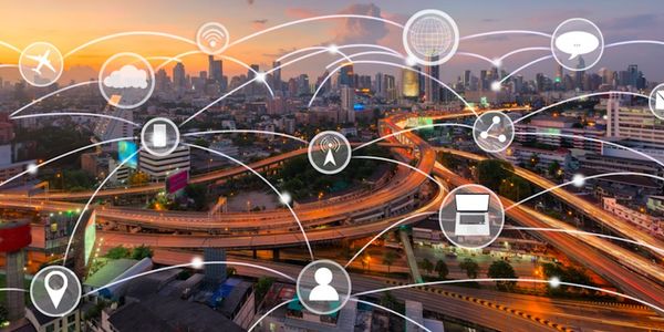 Creating customer win-back marketing campaigns with machine learning