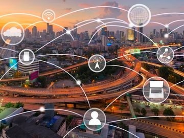  alt="Creating customer win-back marketing campaigns with machine learning"  title="Creating customer win-back marketing campaigns with machine learning" 