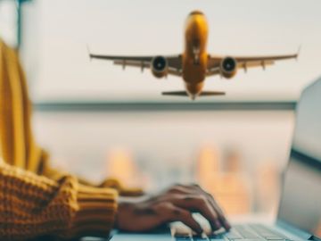  alt="AI, algorithms and Uber's potential acquisitions: PhocusWire's top opinion stories of 2024"  title="AI, algorithms and Uber's potential acquisitions: PhocusWire's top opinion stories of 2024" 
