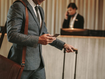  alt="OTA Insight acquires hotel revenue management tech company Kriya RevGen"  title="OTA Insight acquires hotel revenue management tech company Kriya RevGen" 