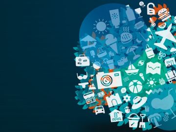  alt="Prep for parity: everything hotels and online travel agencies need to know"  title="Prep for parity: everything hotels and online travel agencies need to know" 