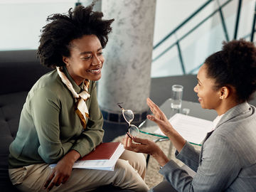  alt="STARTUP STAGE: Otolo is helping hospitality employees develop their careers"  title="STARTUP STAGE: Otolo is helping hospitality employees develop their careers" 