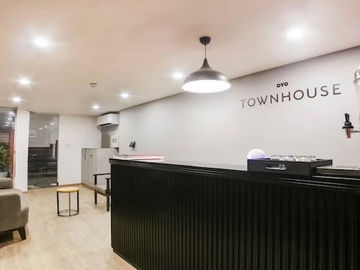  alt="OYO creates accelerator to help India hoteliers expand"  title="OYO creates accelerator to help India hoteliers expand" 