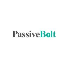 hot-25-2025-passivebolt-logo hot-25-2025-passivebolt-logo