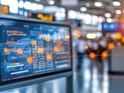  alt="Paxport invests in PnrGo to access passenger data capabilities"  title="Paxport invests in PnrGo to access passenger data capabilities" 
