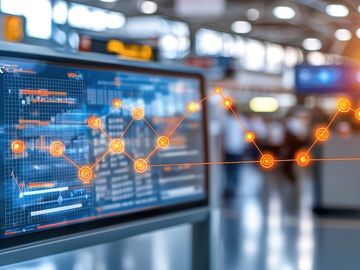  alt="Paxport invests in PnrGo to access passenger data capabilities"  title="Paxport invests in PnrGo to access passenger data capabilities" 