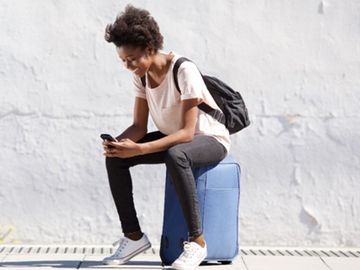  alt="Solutions for your mobile payment journey"  title="Solutions for your mobile payment journey" 