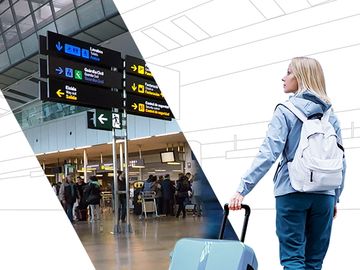  alt="How payments technology will fuel travel rebound"  title="How payments technology will fuel travel rebound" 