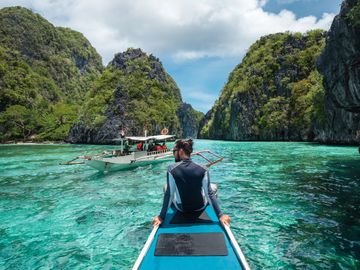  alt="How Albressa Travel partners with Payoneer to scale internationally"  title="How Albressa Travel partners with Payoneer to scale internationally" 