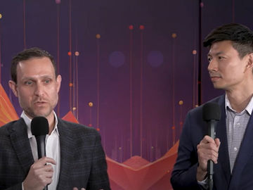  alt="How emerging technologies are helping destinations appeal to travelers"  title="How emerging technologies are helping destinations appeal to travelers" 