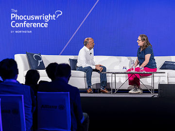 alt="The Phocuswright Conference 2025"  title="The Phocuswright Conference 2025" 