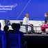  alt="The Phocuswright Conference 2025"  title="The Phocuswright Conference 2025" 