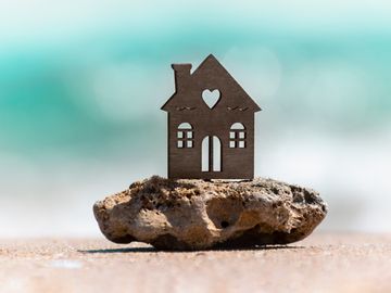 alt="Report: The professionalization of U.S. short-term rentals"  title="Report: The professionalization of U.S. short-term rentals" 