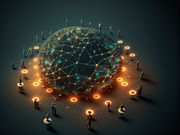 Travel Technology and Innovation Trends 2023