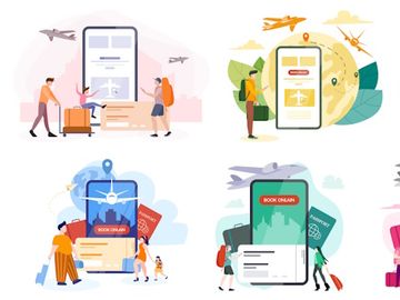  alt="10 travel insights that should be on your radar in 2025"  title="10 travel insights that should be on your radar in 2025" 