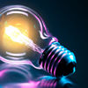 alt="4 ways generative AI will impact travel startups"  title="4 ways generative AI will impact travel startups" 