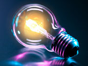  alt="generative-ai-travel-startups"  title="generative-ai-travel-startups" 