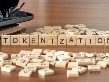  alt="pcw-tokenization"  title="pcw-tokenization" 