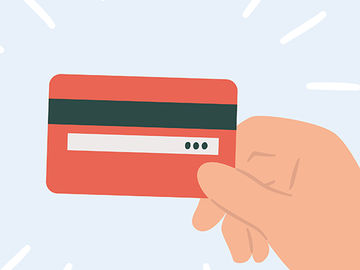  alt="The cost of payments in the travel industry"  title="The cost of payments in the travel industry" 