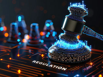  alt="Is the future of travel regulation digital and green?"  title="Is the future of travel regulation digital and green?" 