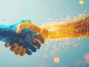  alt="PhocusWire's weekly travel tech news briefs: Hostaway, Sabre, Serko and more"  title="PhocusWire's weekly travel tech news briefs: Hostaway, Sabre, Serko and more" 
