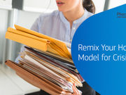 phocuswire remix image generic